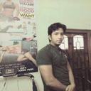 Shiv Saha - @shiv189231 - Twitter