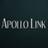 ApolloLinkNYC's profile image