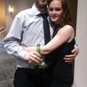 Edward Dzwonkowski - @EDzwonkowski - Twitter