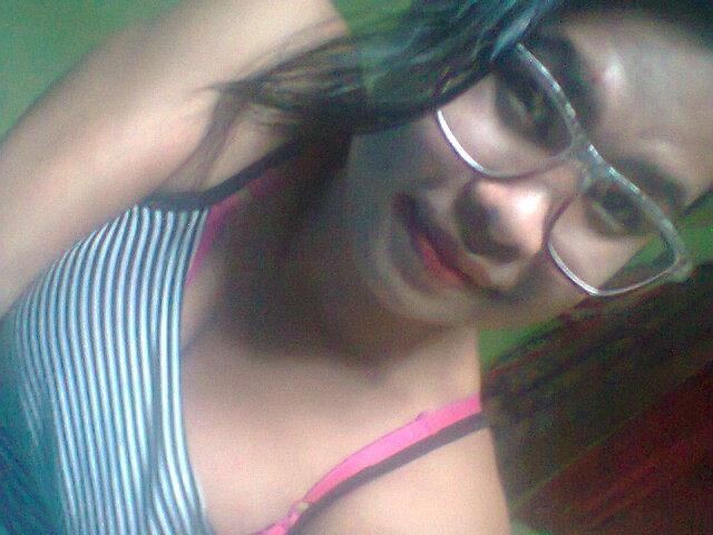 Single☺