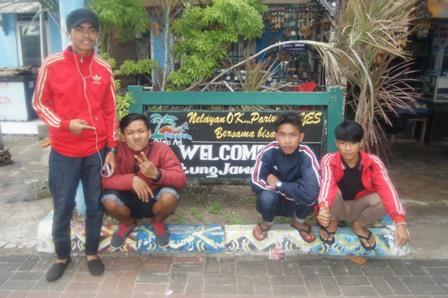 alam_grind's profile picture. 