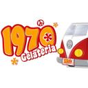 1970 Gelateria (@1970Gelateria) Twitter