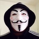 clown (@1969clown) Twitter