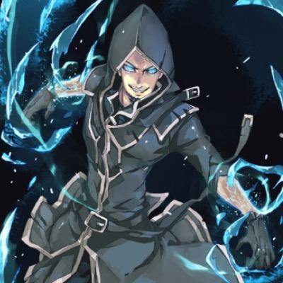 GalaxysOutlaw's profile picture. 「Why wouldn't I traverse through the far depths of the universe in order to find prestigious challengers? I seek perfection.」
