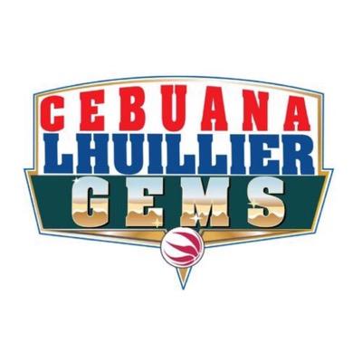 The official twitter account of Cebuana Lhuillier Gems.