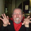 william rettie - @eitterbill - Twitter