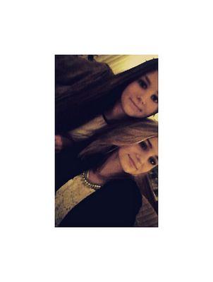 Heeeeeeey swagger xx Annina :)