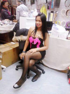 dubaitalingdan's profile picture. Helping People is Our Way of Life