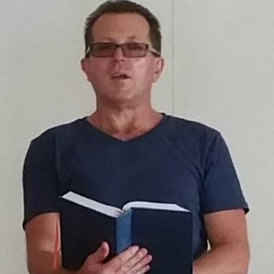 Sales Director XBC Bundall