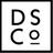 designspaceco's profile image
