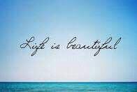 laettitti's profile picture. 