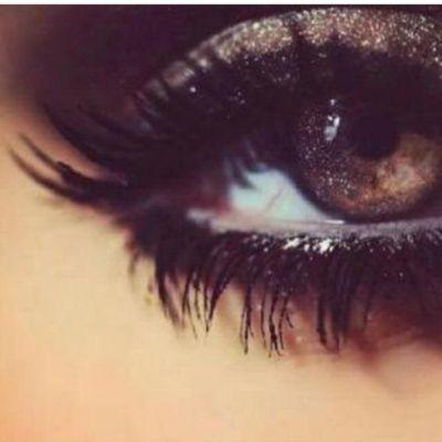 كثر تغلي في المحبه سماجه