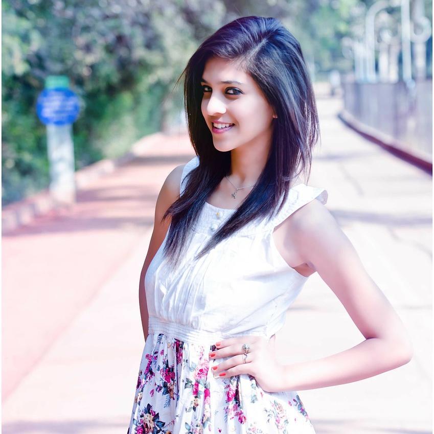 mdsalmabegum's profile picture. I AM A TEACHER!