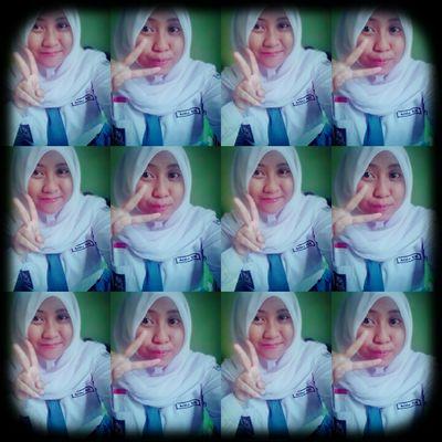 AyangLely20814's profile picture. Fb:Liability Multifandom Elf'exotic||Pin:512be977.