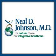 When you want to feel on top of the world about your long-term health, you owe it to yourself to visit Neal D. Johnson, MD in Austin, TX.