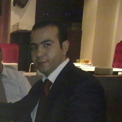 8e4ea40e9d71408's profile picture. 