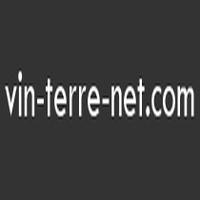 Vin-terre-net.com (@vinterrenet) 's Twitter Profile