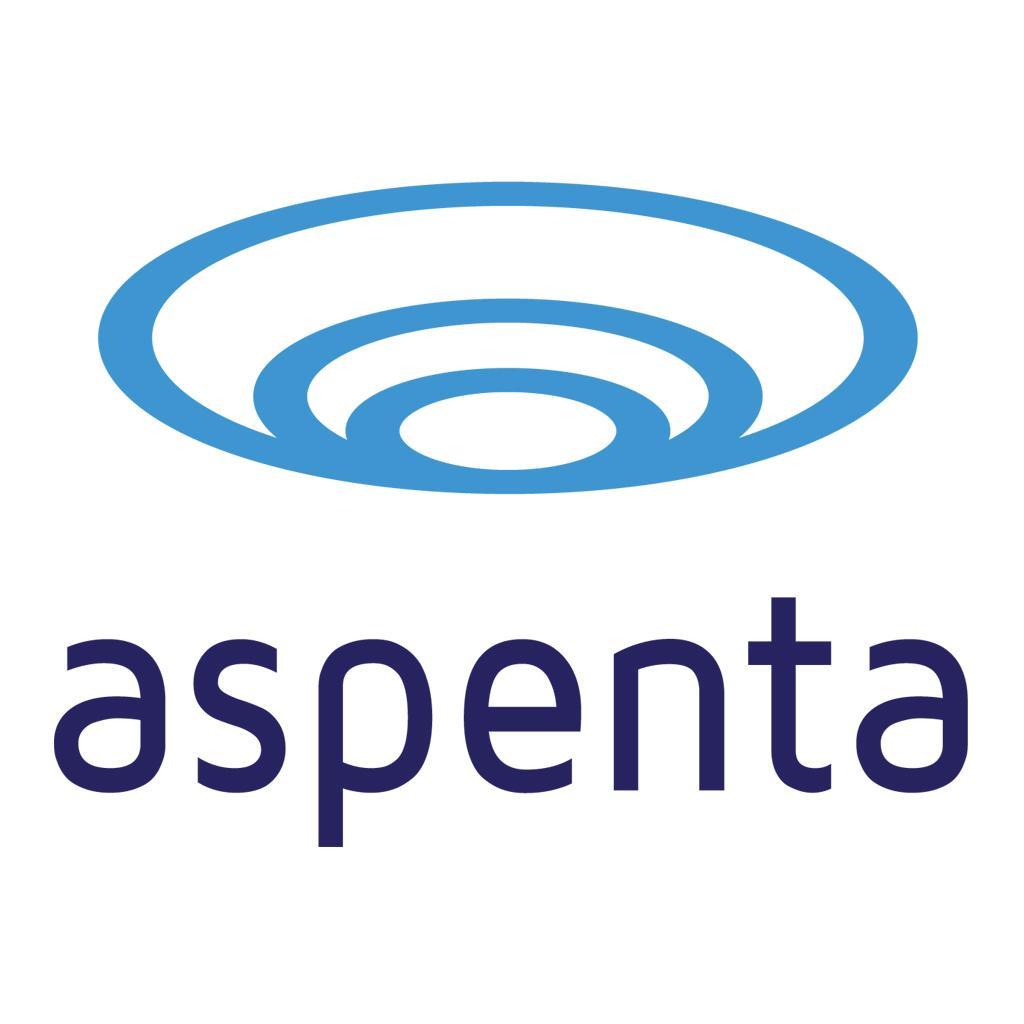 AspentaIntl's profile picture. Fully-integrated mobile operator and an IoT solution provider with proprietary technology enabling worldwide connectivity. info@aspenta.net