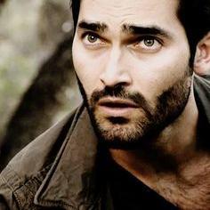 DerekHaleItaliaさんのプロフィール画像