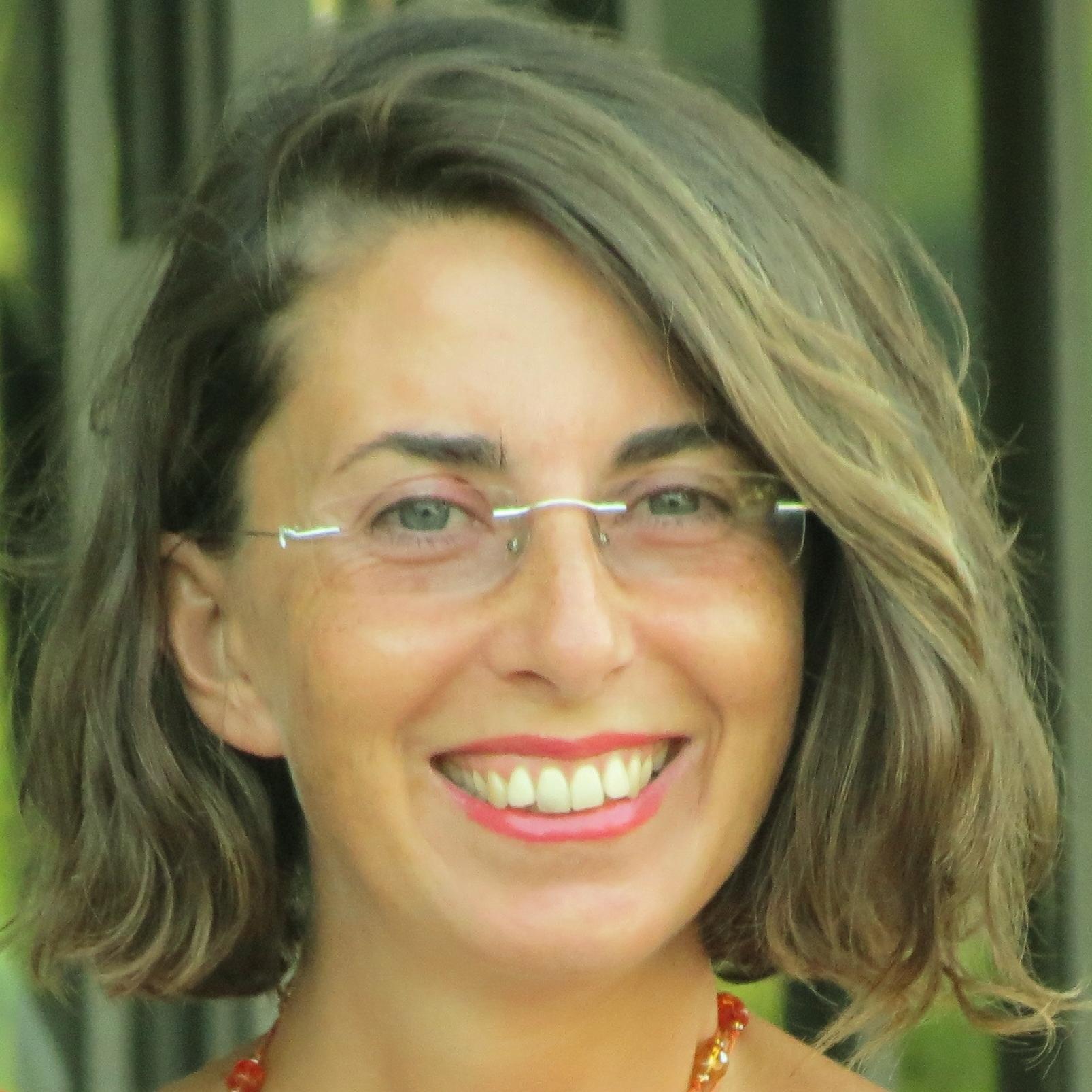 ale_fuse's profile picture. journalist, travel lover, food appassionate, wellness addicted