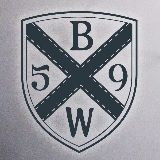 Black Wellis, une marque chic et moderne. Elle a puisé son inspiration en Nouvelle Zélande et en a gardé ses valeurs: le respect, la fierté et le raffinement.