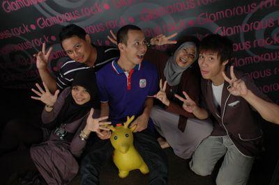 RRuruh's profile picture. 