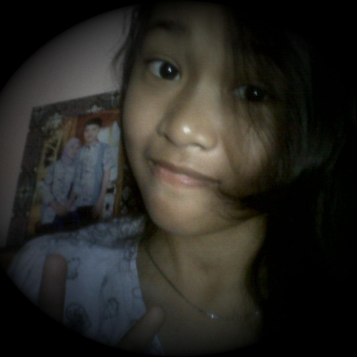 silahkan di follow.pasti gue followback