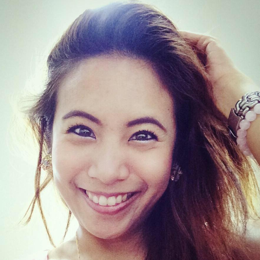 angelline551's profile picture. 