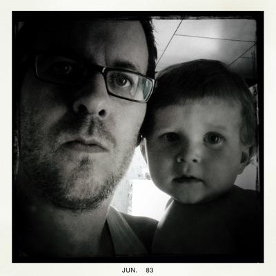 JdrJeroen's profile picture. 