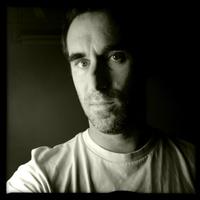 Denis Balibouse (@denisbalibouse) 's Twitter Profile
