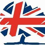 An active local association working hard for the people of West Worcestershire.