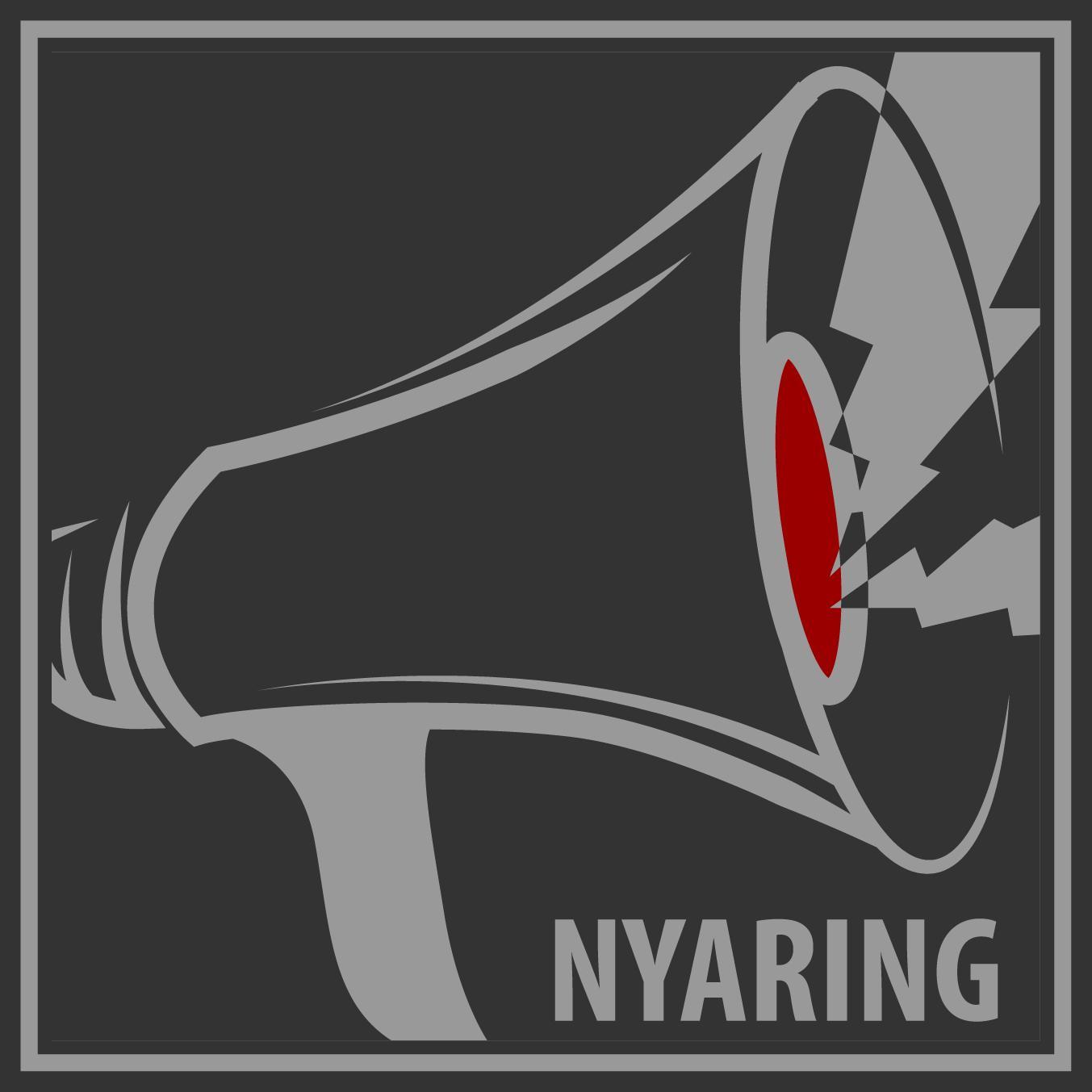 Media Partner | CP : 082277458922 | Email : nyaring.media@gmail.com