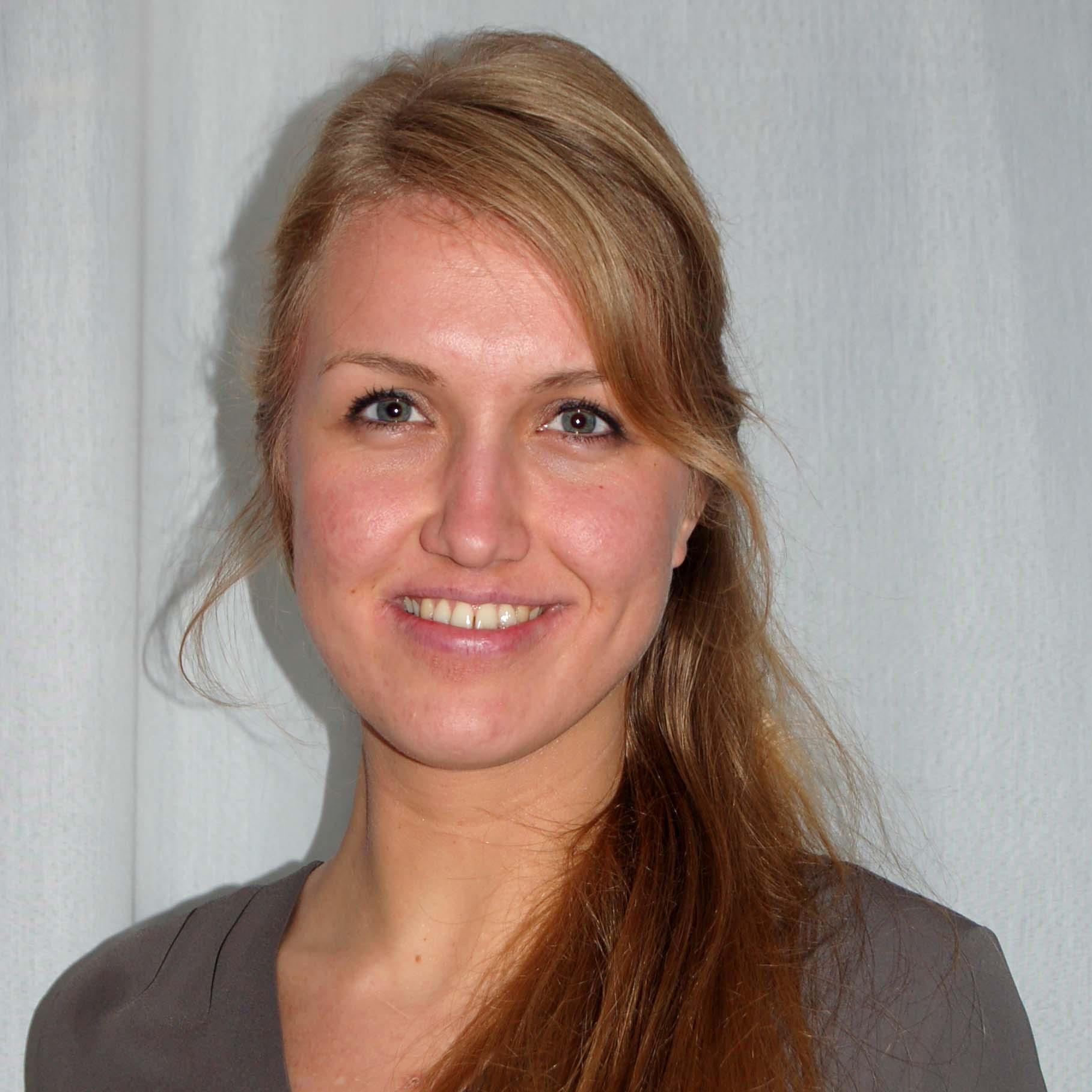 mirjamuit's profile picture. Projectleider @AxionContinu wonen, zorg en revalidatie | Reizen | Kunst | Utrecht | Tweets op persoonlijke titel