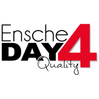 EnscheDAY (@teamenscheday) 's Twitter Profile