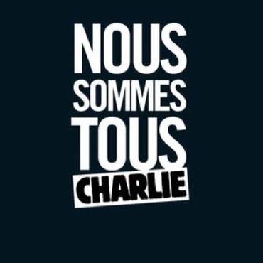 ladystardust77's profile picture. 