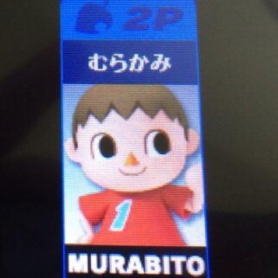 倒壊卒/山梨コンピュータ理工卒/アメフト/グランパスファンクラブ/虹会🌈/せりざわーるど/📷📖