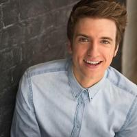 Greg (@gregoriwsz) 's Twitter Profile Photo