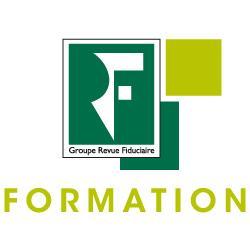 RF Formation