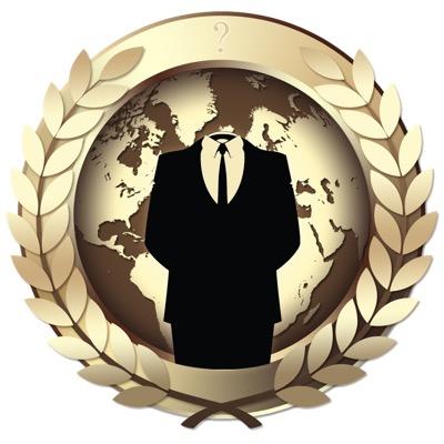 Anonymous Political Party of Canada Freedoms, Civil Liberties, Human Rights, Commonwealth, Rule of Law, Equality, Peace & Environmentalism - The People's Voice.
