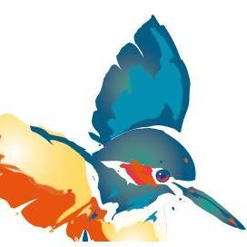 We are a large format digital printers based in Stockport. Established for over 25 years we can offer you the very best advice, service and quality in our field