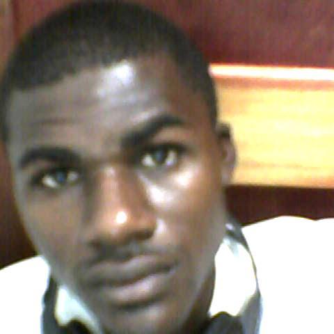 CHOCO693063387's profile picture. 
