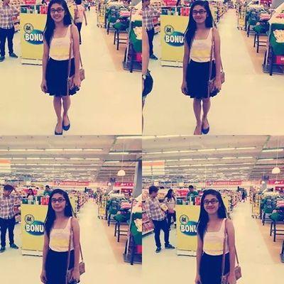 PrincessMorand's profile picture. Make your life beautiful. Not the worst of all.! ;)