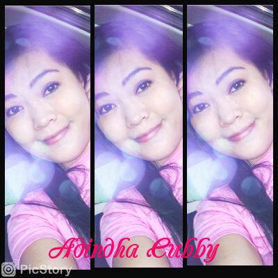 Keluarga Ќ͡ʊ̤̥̈̇ semangat buat hidup Ќ͡ʊ̤̥̈̇