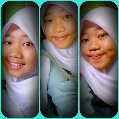 Always support @iqbaale @teukuryz @alvaromaldini1 @cjriscjr follback just mention :D Allah always with me :) http://t.co/PCnOj22CJf