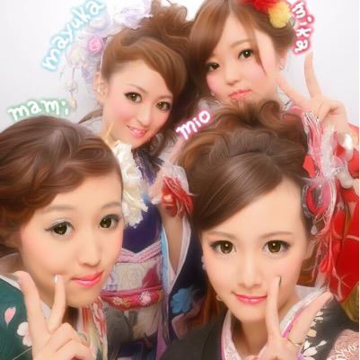 寺高☞こまたん☞社会人