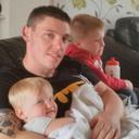 Chris Manton - @ChrisManton2 - Twitter