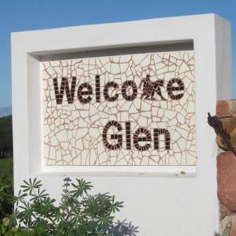 WelcomeGlenWC's profile picture. 