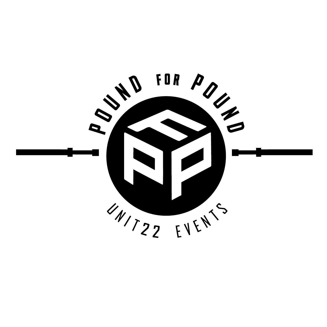 PoundForPound22's profile picture. 