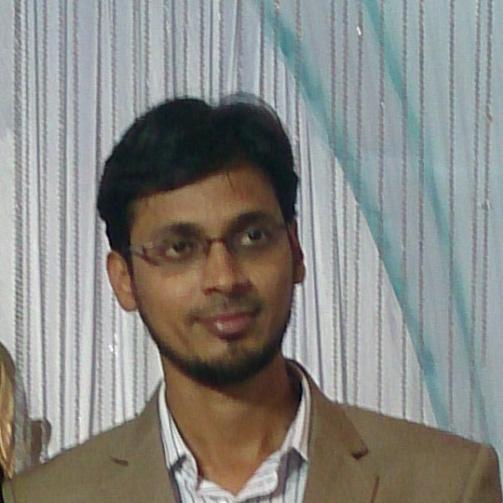 Aivah's profile picture. 