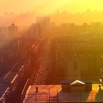 tp122112's profile picture. проектирую суши , воспитываю мосты, обожаю поезда